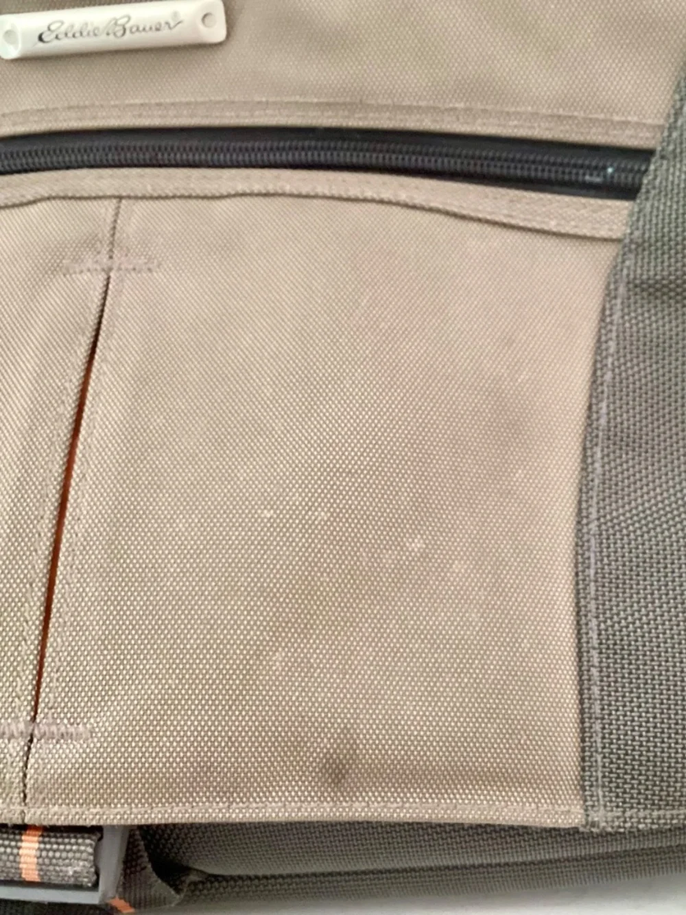 Eddie Bauer eddie bauer